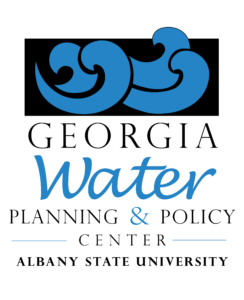 gwppc logo redo