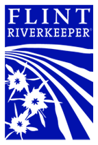 Flint RK logo-blue
