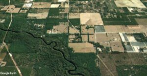 Floridan Aquifer Webpic