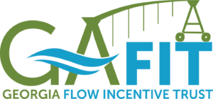 GA FIT LOGO