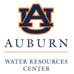 thumbnail_2022-AUWRC-Logo (1)