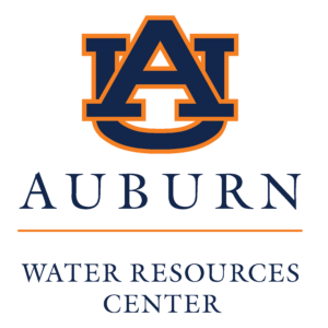 thumbnail_2022-AUWRC-Logo (1)