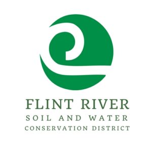 FRSWCD logo