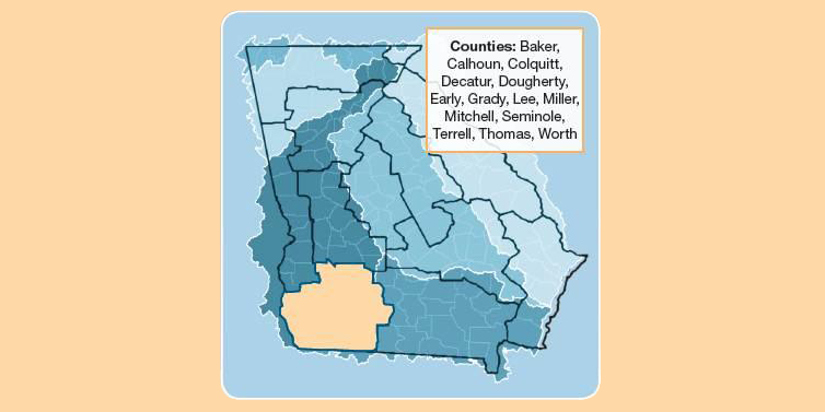 Lower-Flint-Ochlockonee_0