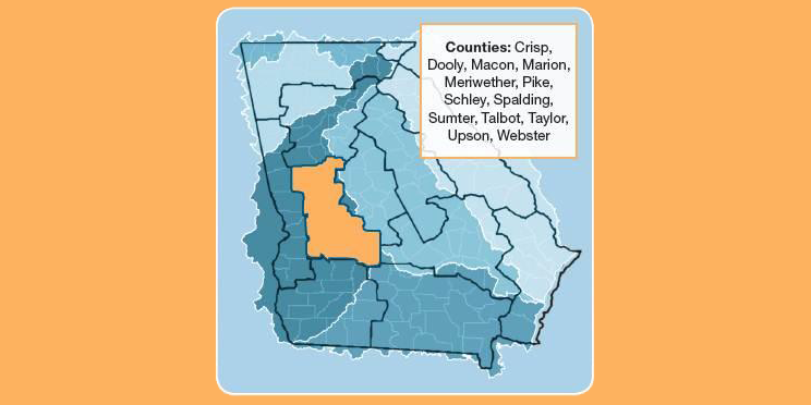 Upper-Flint