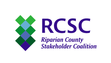 RCSC-primary-cmyk