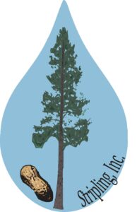 Stripling Inc Logo