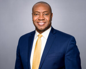 Marshall_Shepherd-6358-WEB