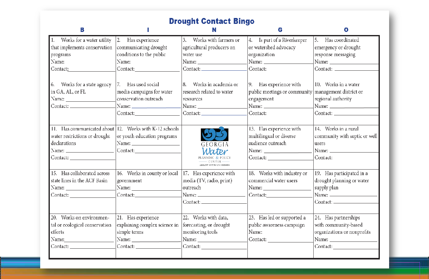 Day 2 Drought Contact Bingo_Page_13