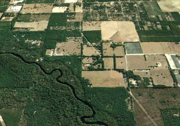 Floridan Aquifer Webpic
